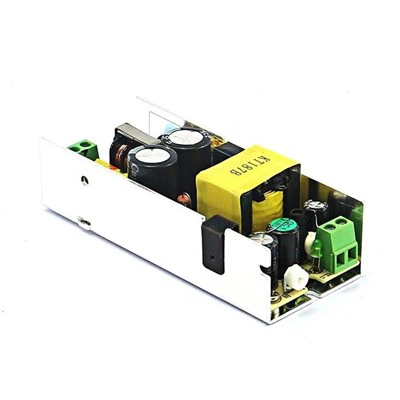 Блок живлення 200 Вт з невеликим розміром